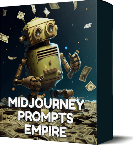 MidJourney-Prompts-Empire-Review.