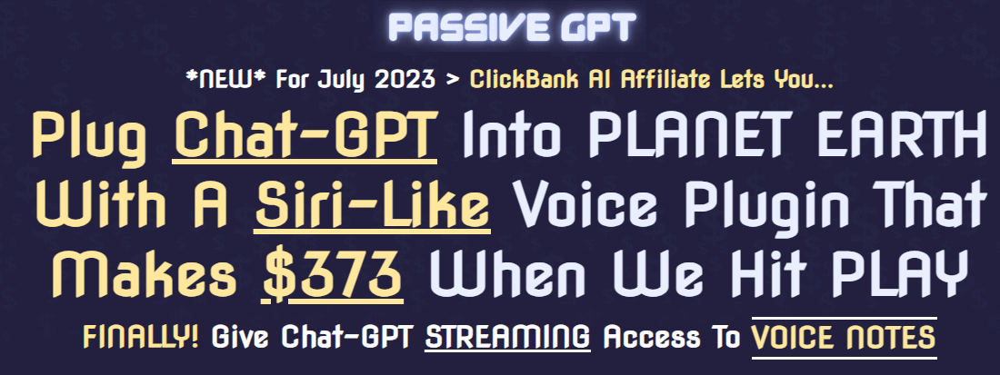 Passive-GPT-Review.