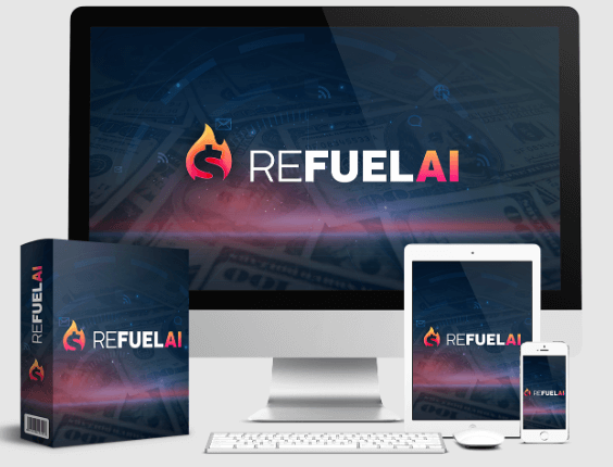 Refuel-AI-Review.