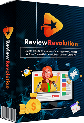 ReviewRevolution-Review.