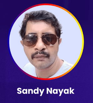 Sandy-Nayak-Creator.