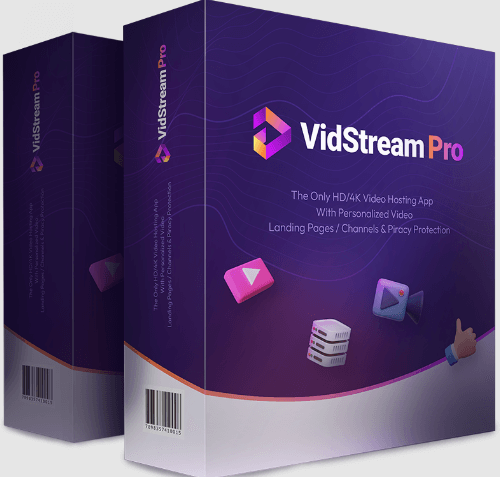 VidStream-Pro-Review.