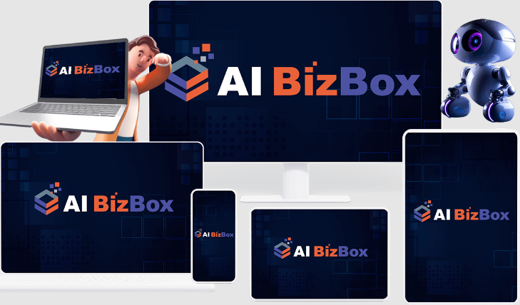 AI-BizBox-Review.