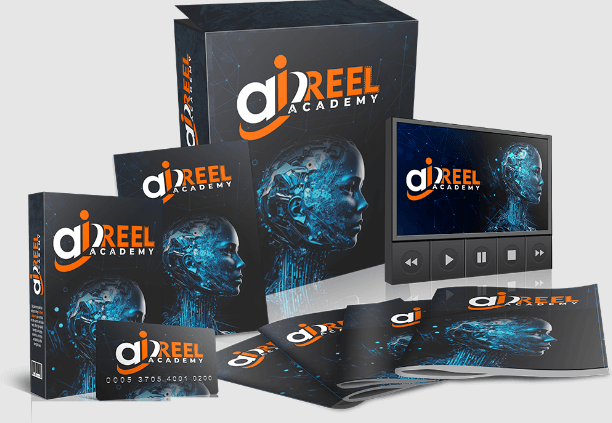 AI-Reel-Academy-Review.