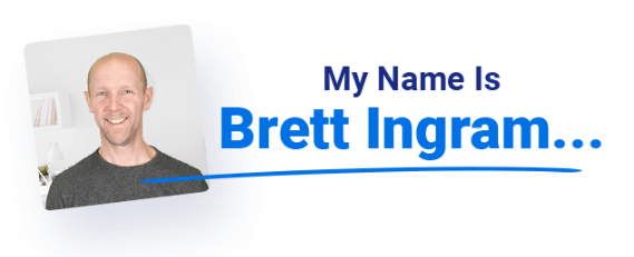 Brett-Ingram