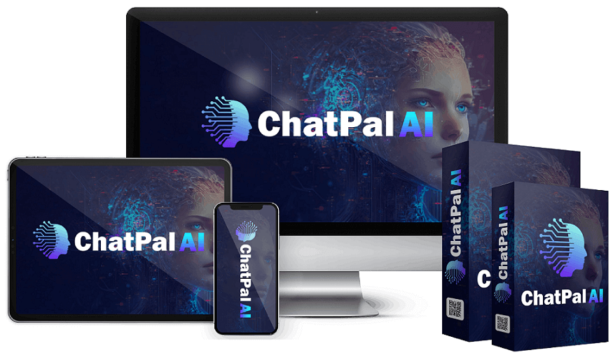 ChatPal-AI-Review.