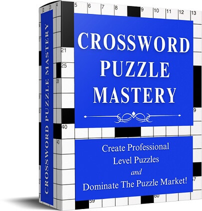 Crossword-Puzzle-Mastery-Review.