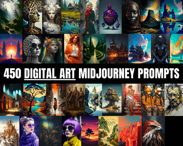 Midjourney-Digital-Art-Prompts-Review.