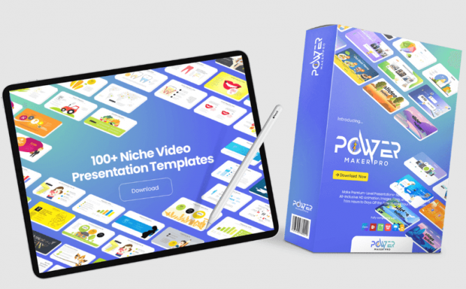 PowerMaker-Pro-Whitelabel.