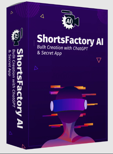 ShortsFactory-AI-Review.