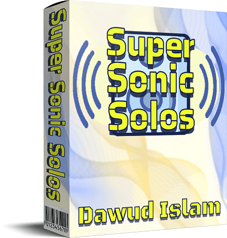 Super-Sonic-Solos.