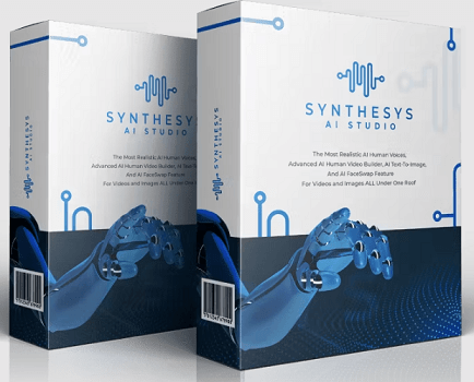 Synthesys-AI-Studio-FE.