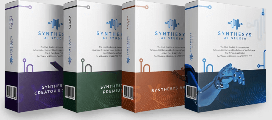 Synthesys-AI-Studio-Max-Bundle-Review.