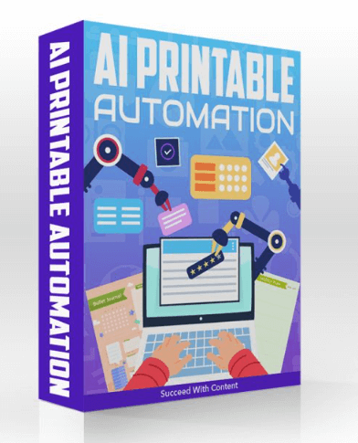 AI-Printable-Automation.