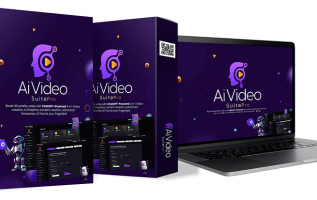 AiVideoSuite-Pro-Review.