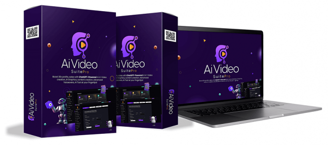 AiVideoSuite-Pro-Review.