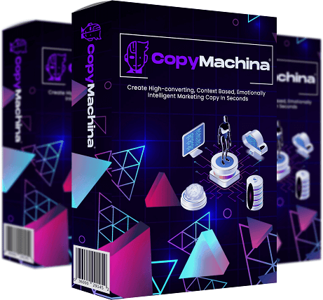 CopyMachina-Review.