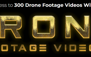 Drone-Footage-Videos.