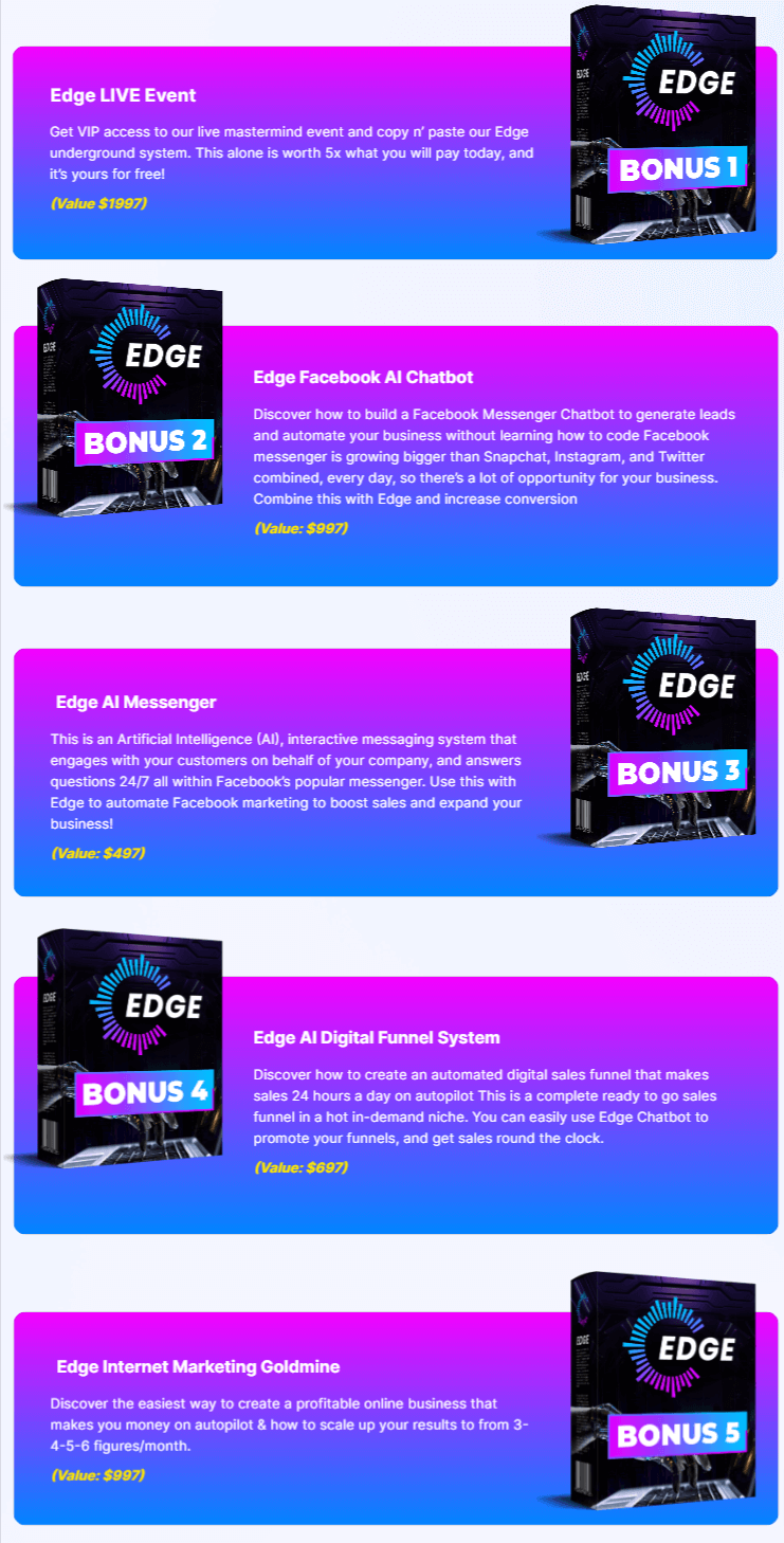 Edge-App-Bonuses.