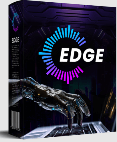 Edge-App-Review.