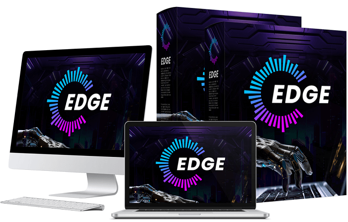 Edge-Review-OTO.