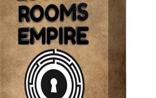 Escape-Rooms-Empire.