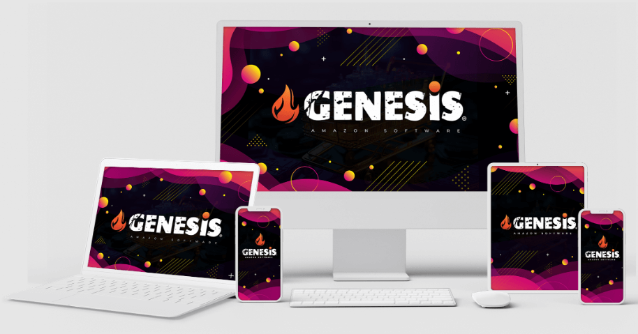 Genesis-App-Review