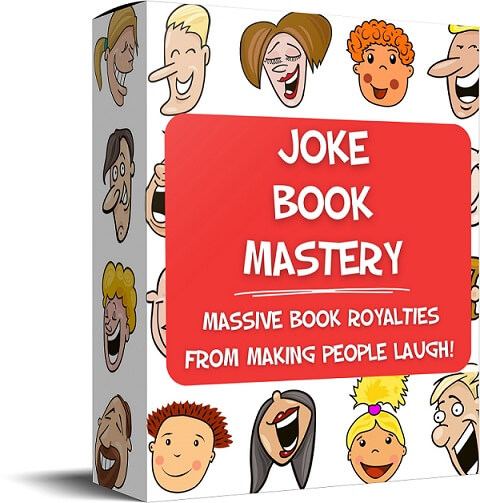 Joke-Book-Mastery-Review.