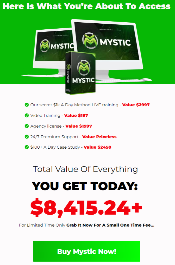 Mystic-App-Pricing.
