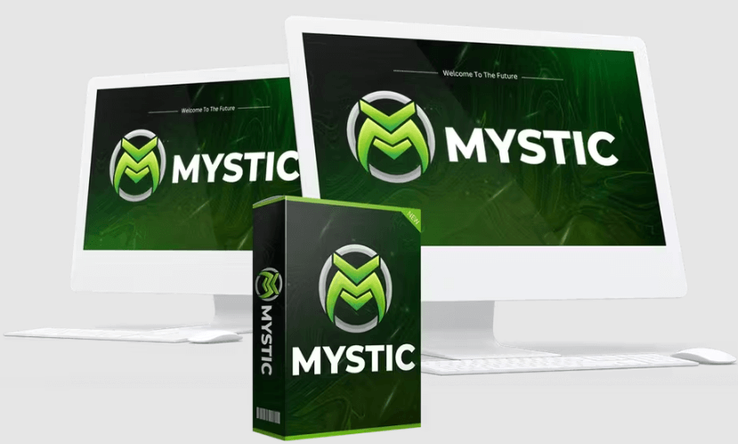 Mystic-App-Review.