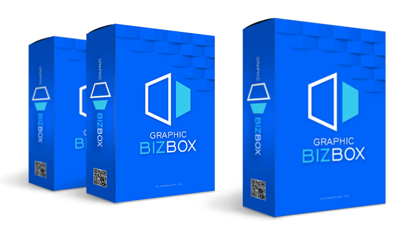 PLR-Graphic-BizBox-1.0-Review.