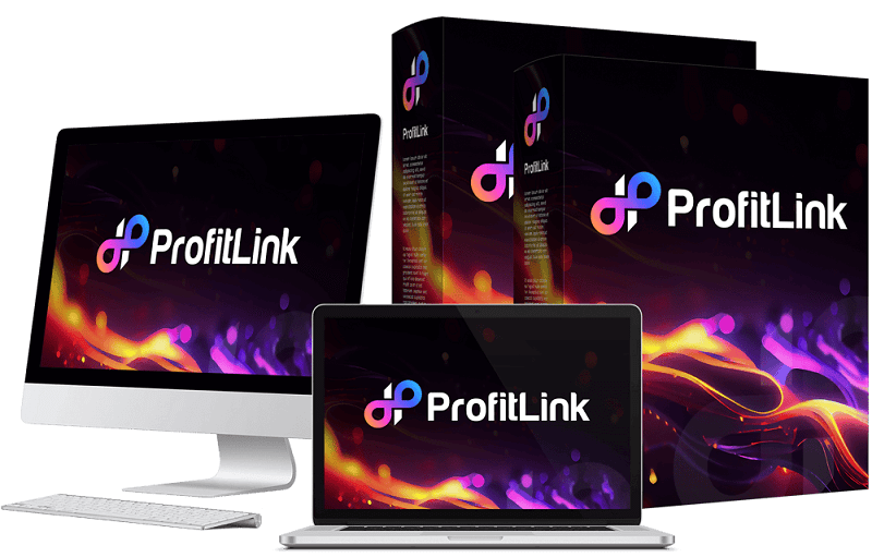 ProfitLink-Review.