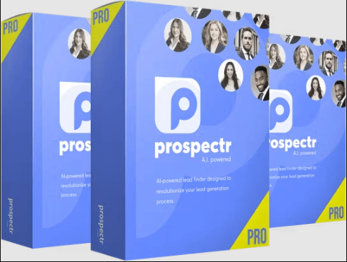Prospectr-Pro.