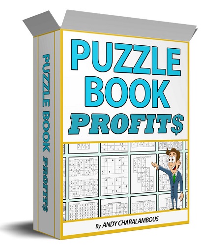 Puzzle-Book-Profits-Review.