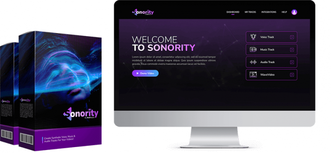 Sonority-FE.