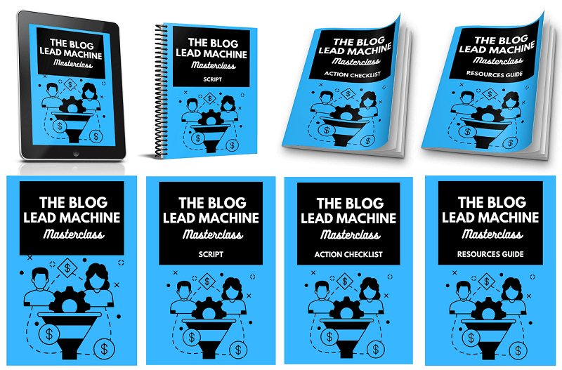 The-Blog-Lead-Machine-Learning-Bundle.