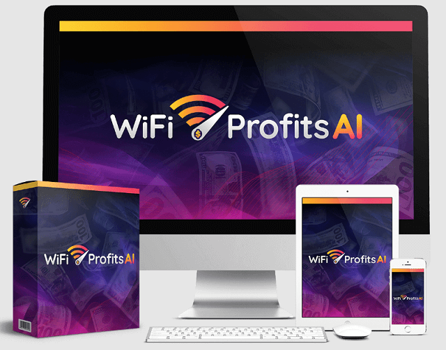 WiFi-Profits-AI.