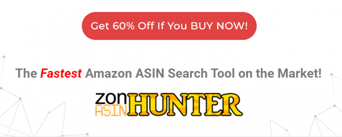 ZonASINHunter-4.