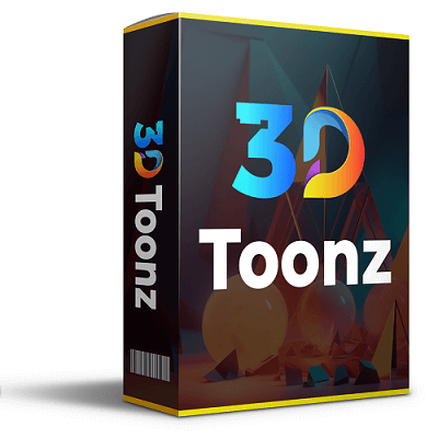 3D-Toonz-Review.