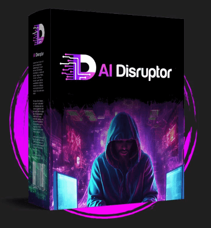 AI-Disruptor-2.0-Review.