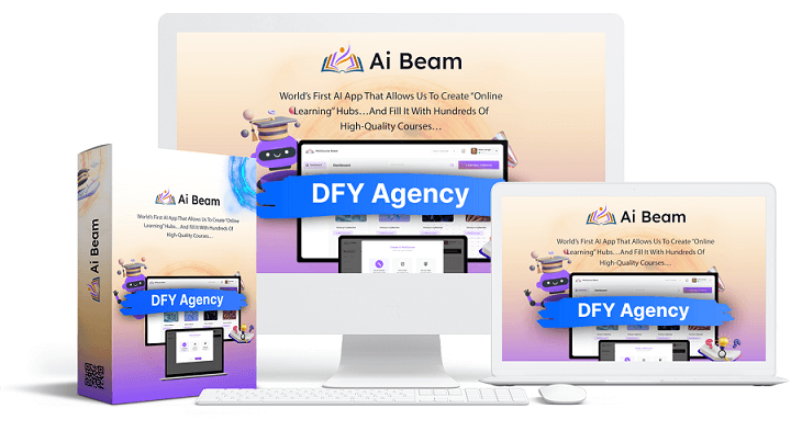Ai-Beam-Done-For-You-Agency.