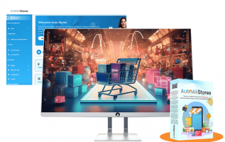 AutoAli-Stores-Review