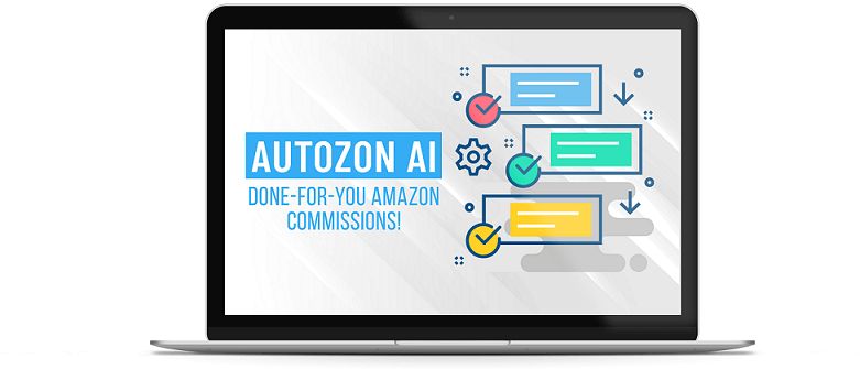 AutoZon-AI-Review.