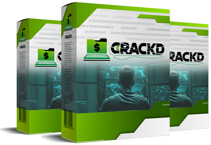 CRACKD-Review.