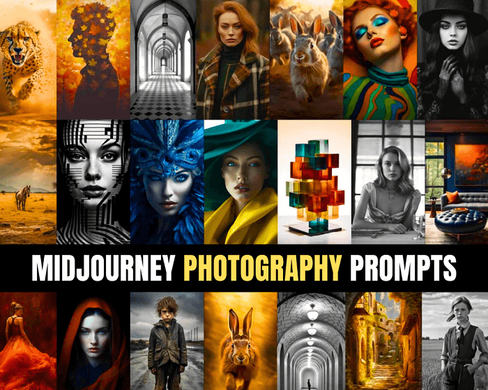 Midjourney-Photography-Prompts-Review.