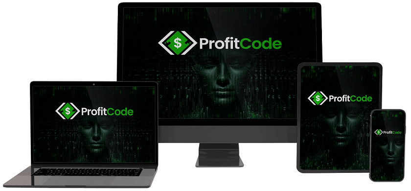 ProfitCode-Review.