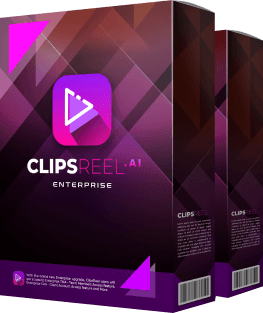 ClipsReel-AI-OTO3.