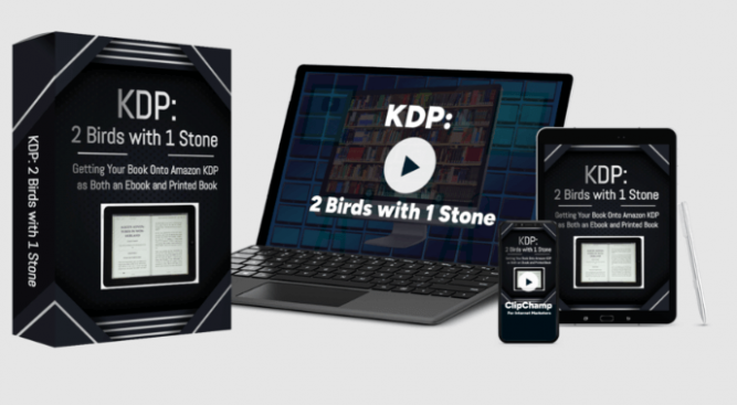 KDP-2-Birds-1-Stone-Review.