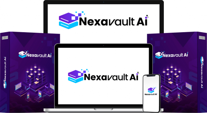 NexaVault-AI-Review.