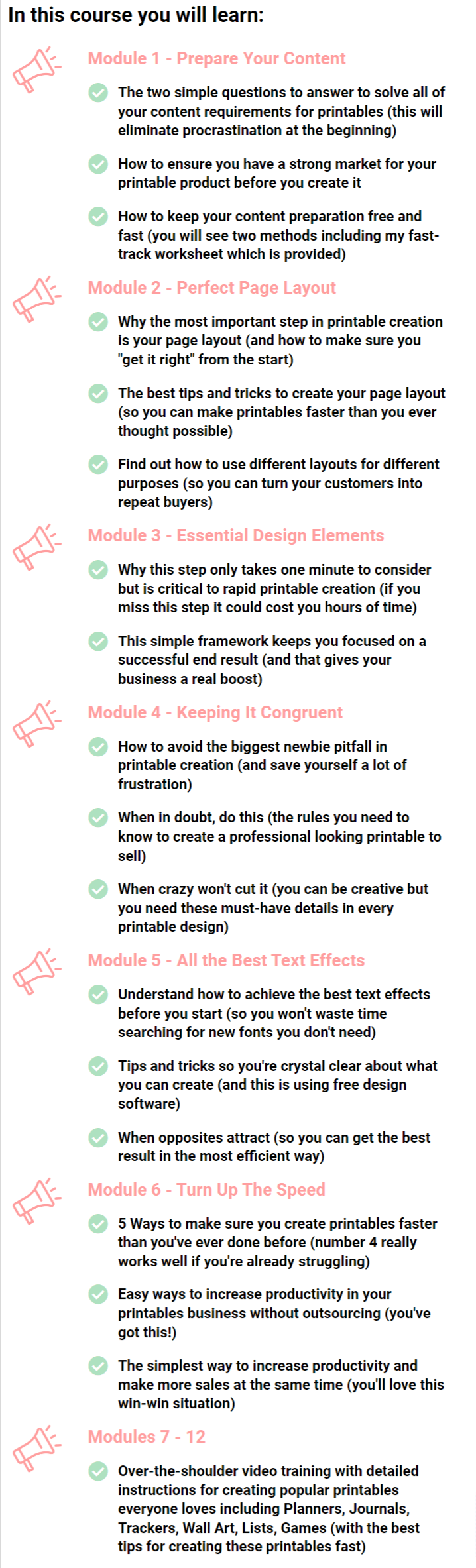 Rapid-Printable-Creation-Review.